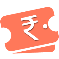 pricing